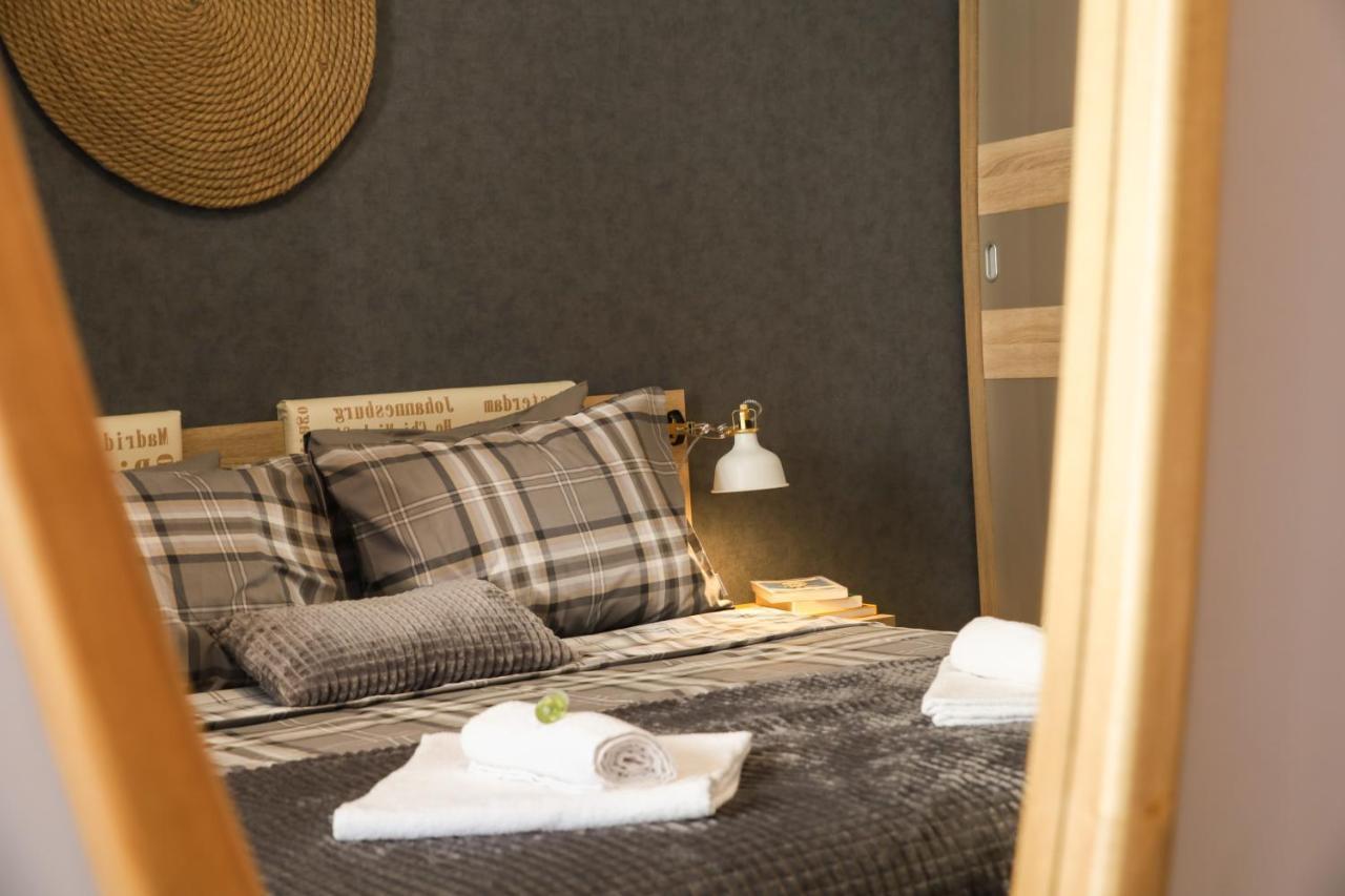 Mall Of Sofia - Urbanlux Retreat, Free Parking ภายนอก รูปภาพ