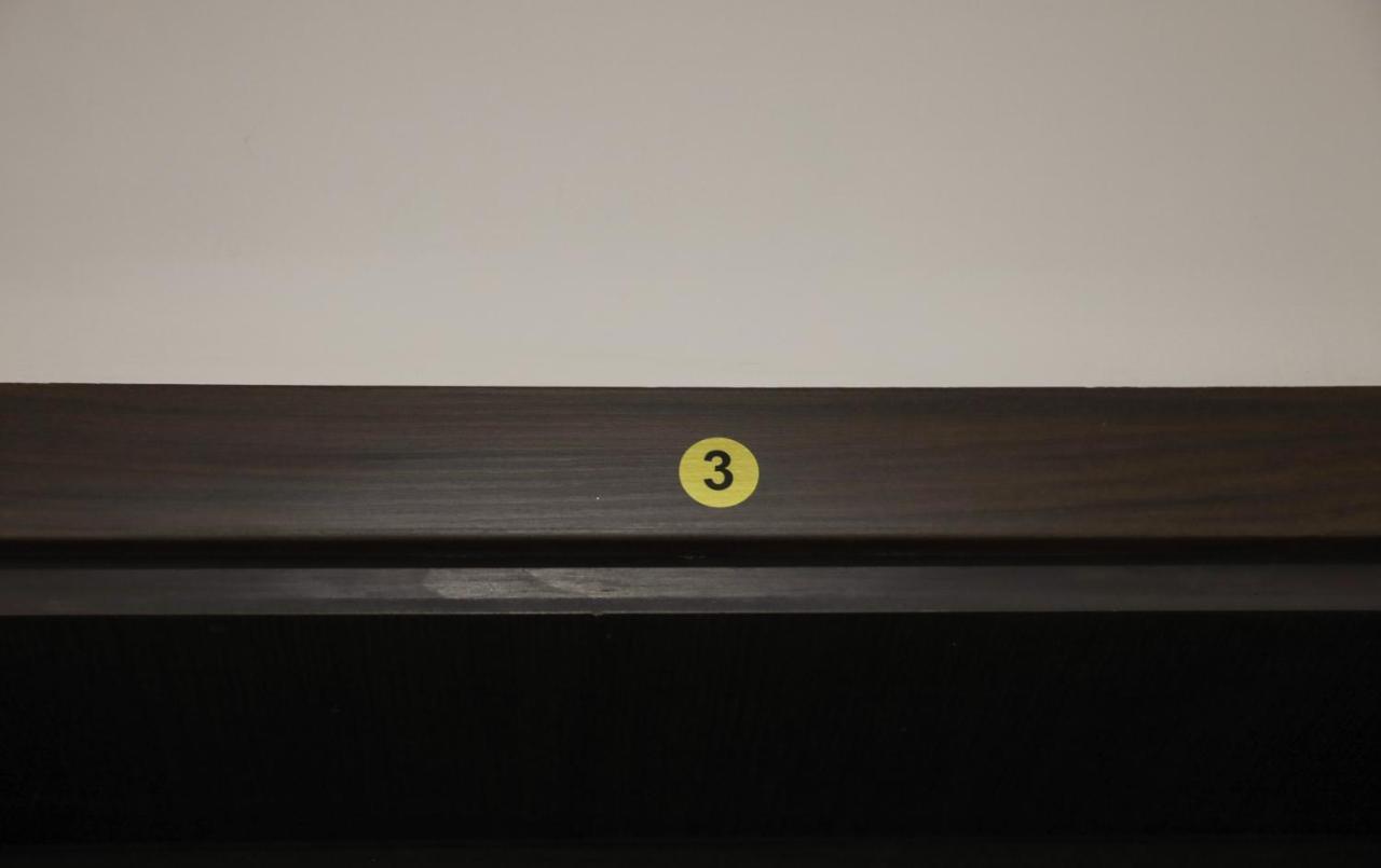 Mall Of Sofia - Urbanlux Retreat, Free Parking ภายนอก รูปภาพ