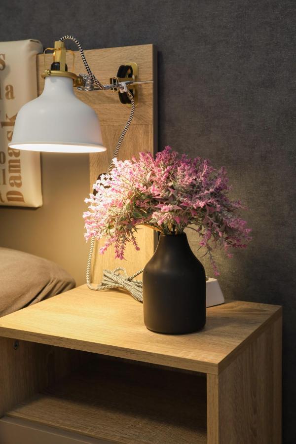 Mall Of Sofia - Urbanlux Retreat, Free Parking ภายนอก รูปภาพ